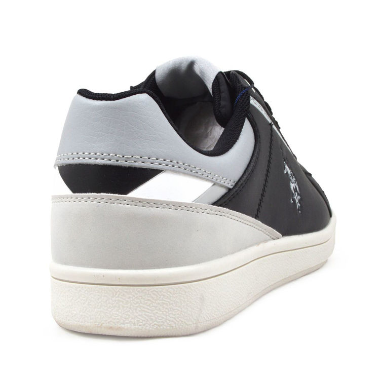 Εικόνα για Ανδρικά Sneakers US POLO