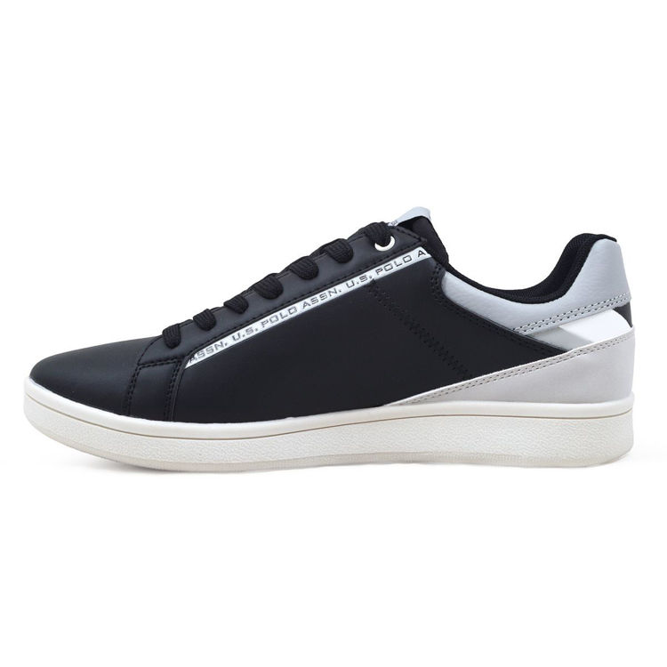 Εικόνα για Ανδρικά Sneakers US POLO