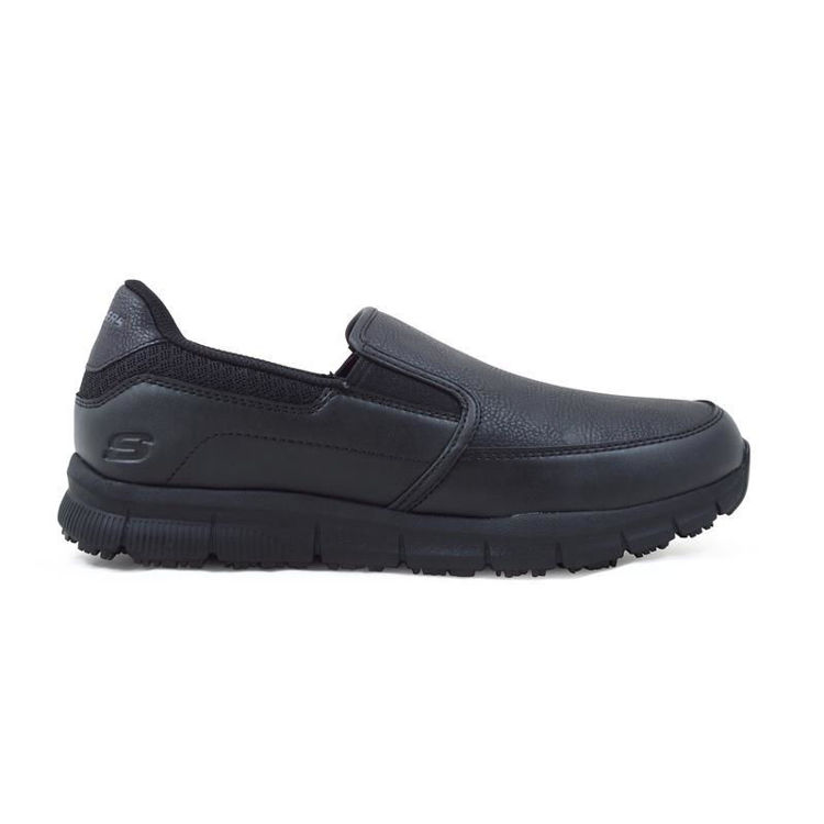 Εικόνα για Ανδρικά Αερόσολα SKECHERS
