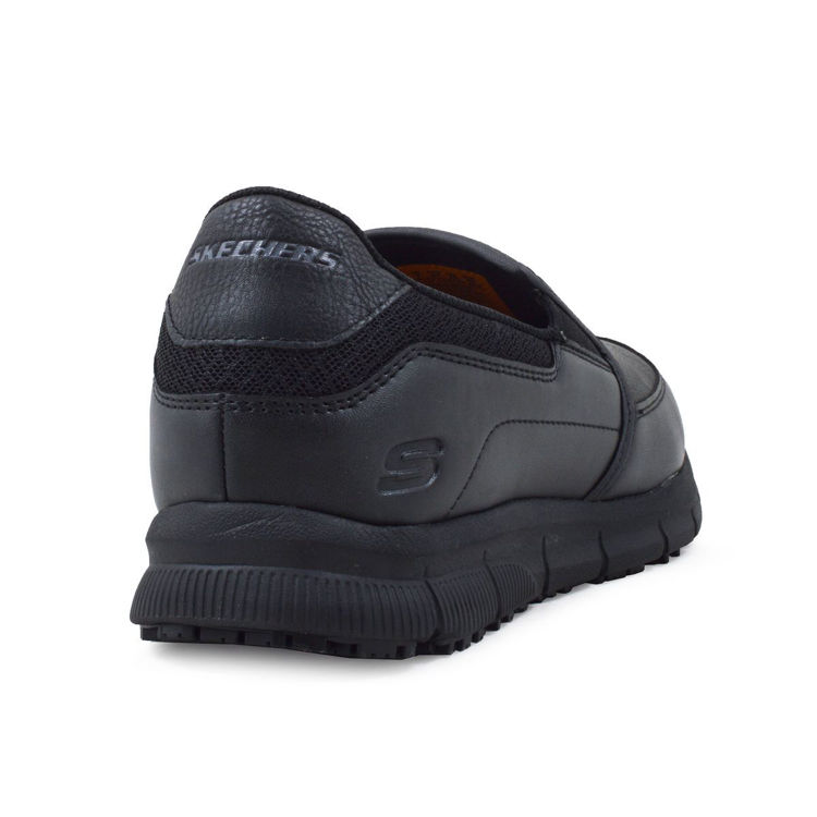 Εικόνα για Ανδρικά Αερόσολα SKECHERS