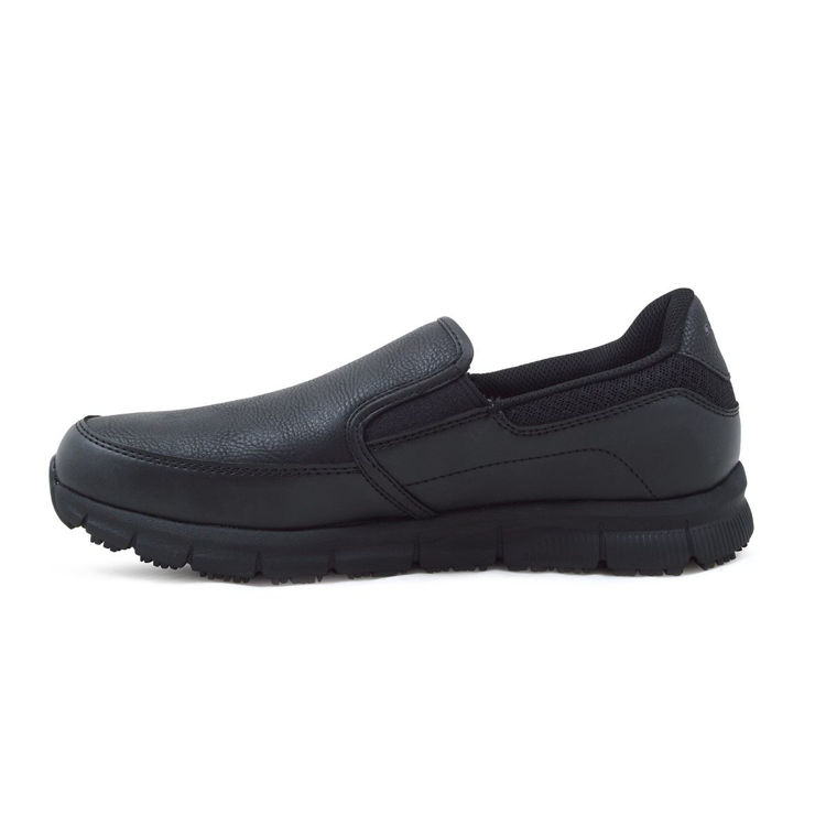 Εικόνα για Ανδρικά Αερόσολα SKECHERS