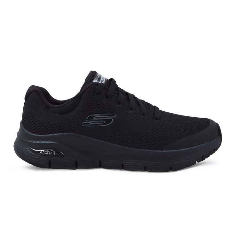 Εικόνα για Ανδρικά Sneakers SKECHERS ArchFit