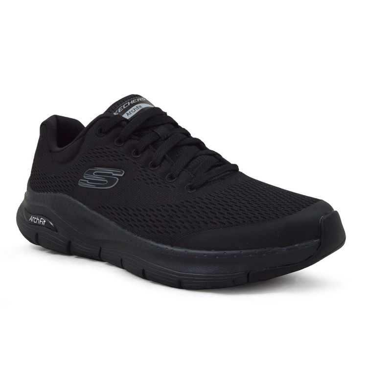 Εικόνα για Ανδρικά Sneakers SKECHERS ArchFit