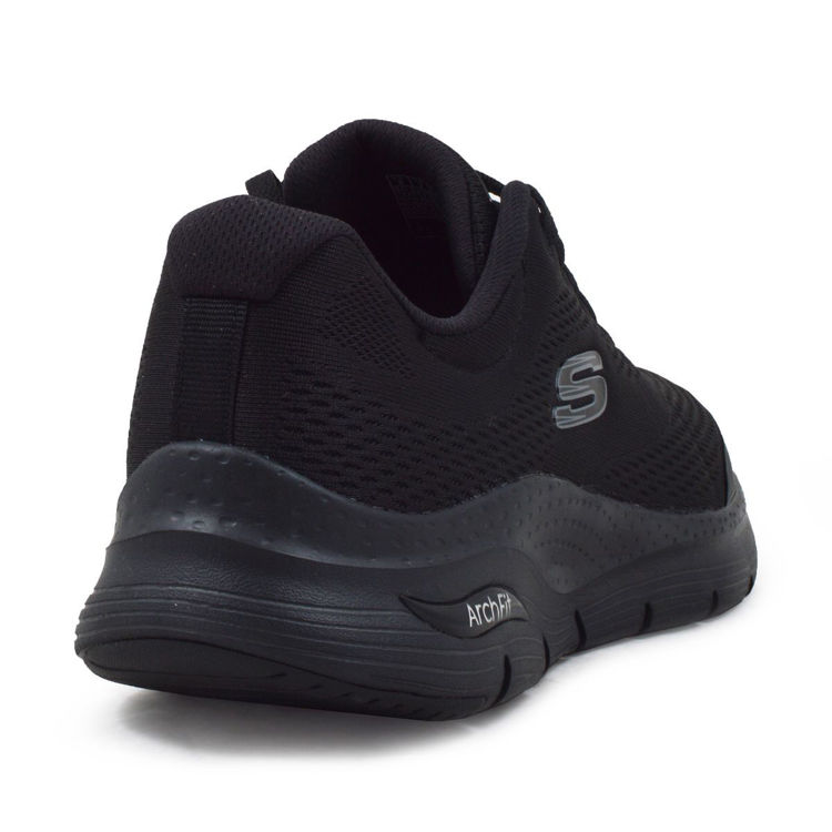 Εικόνα για Ανδρικά Sneakers SKECHERS ArchFit