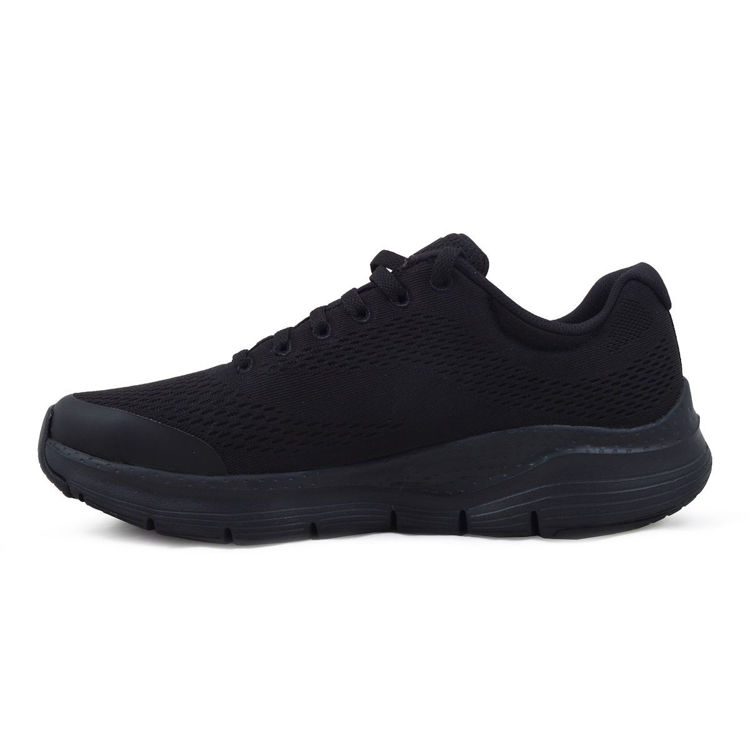Εικόνα για Ανδρικά Sneakers SKECHERS ArchFit