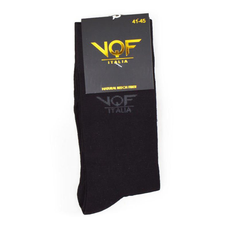 Εικόνα για Ανδρικές Κάλτσες VQF POLO