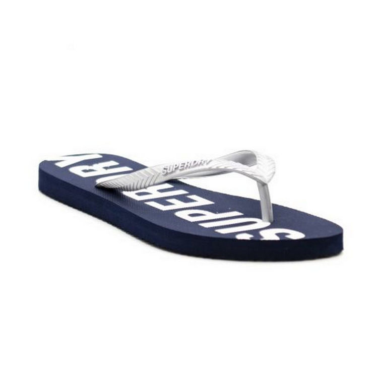 Εικόνα για Γυναικείες Σαγιονάρες SUPERDRY