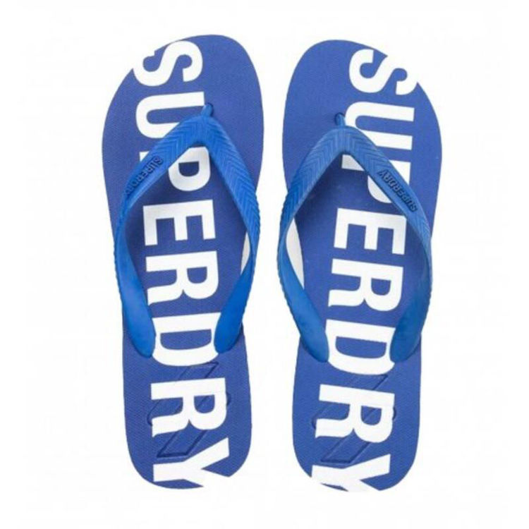 Εικόνα για Ανδρικές Σαγιονάρες Superdry