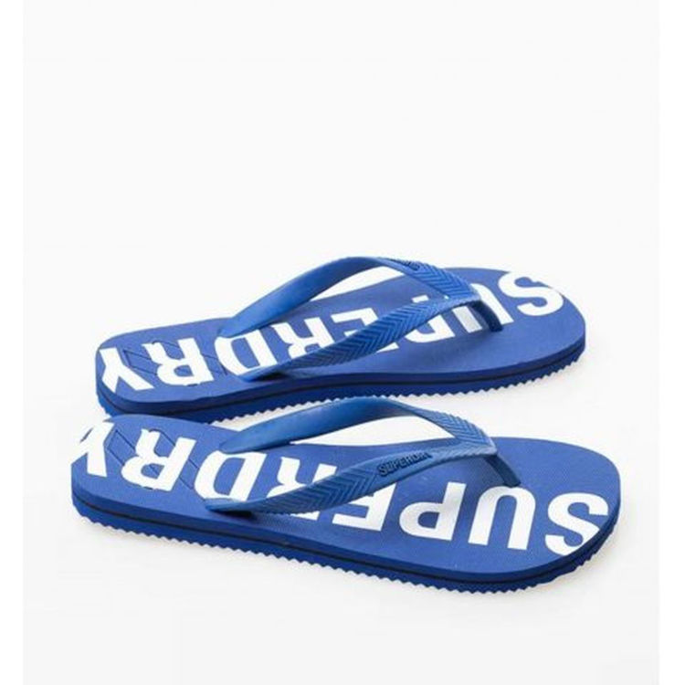 Εικόνα για Ανδρικές Σαγιονάρες Superdry