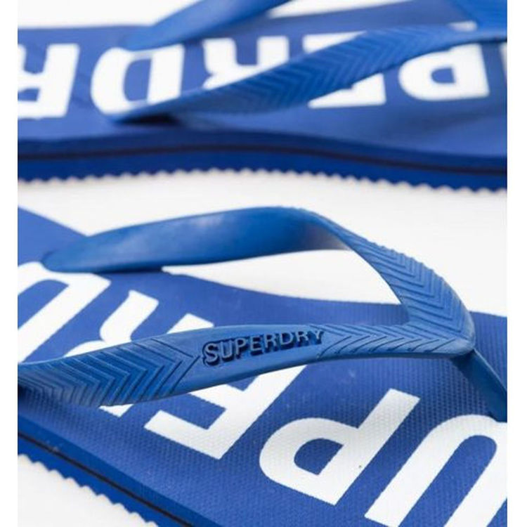 Εικόνα για Ανδρικές Σαγιονάρες Superdry