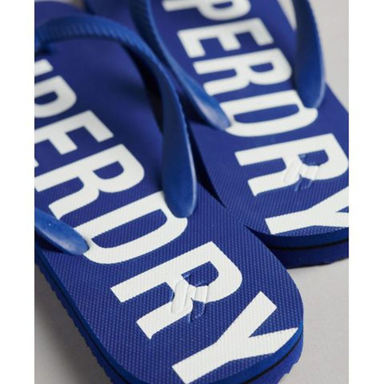Εικόνα για Ανδρικές Σαγιονάρες Superdry