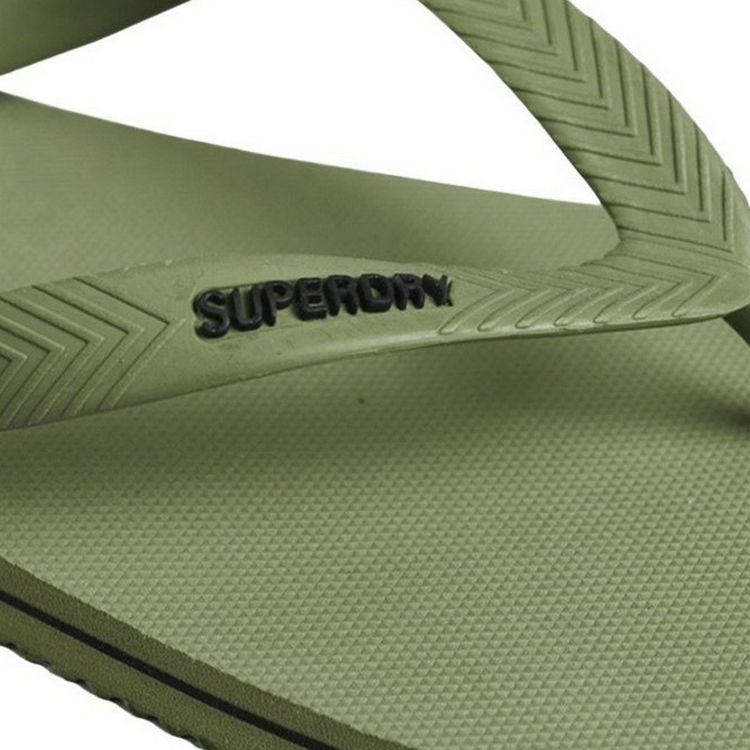 Εικόνα για Ανδρικές Σαγιονάρες Superdry