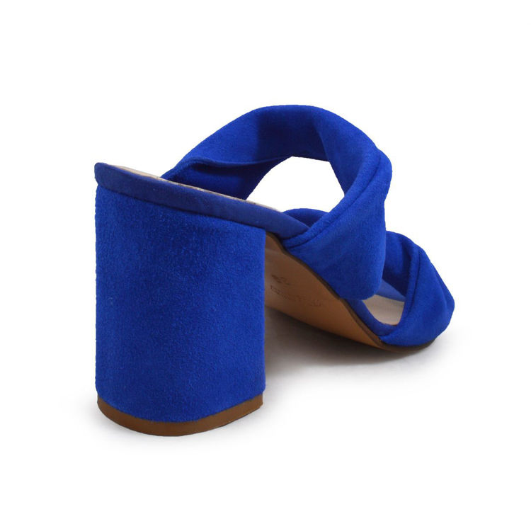 Εικόνα για Γυναικεία Mules MYLONAS COMFORT SHOES 100% Δέρμα
