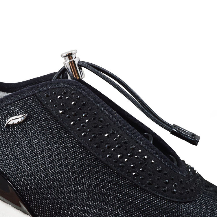 Εικόνα για Γυναικεία Sneakers GEOX