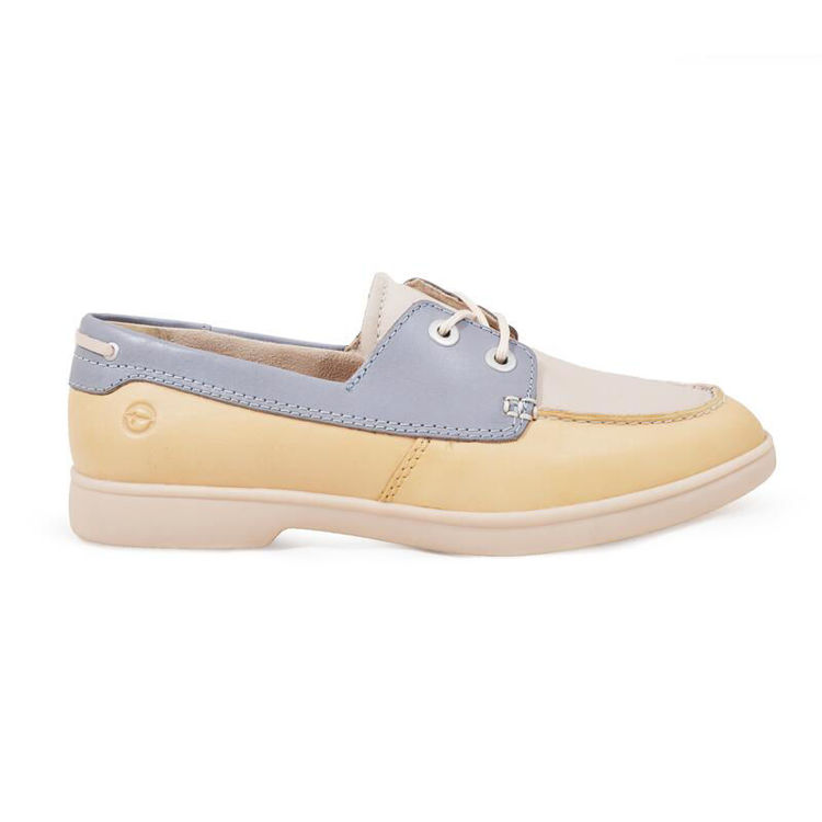 Εικόνα για Γυναικεία Αερόσολα Loafers Tamaris 100% Δέρμα