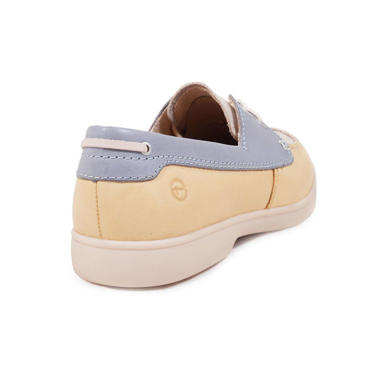 Εικόνα για Γυναικεία Αερόσολα Loafers Tamaris 100% Δέρμα