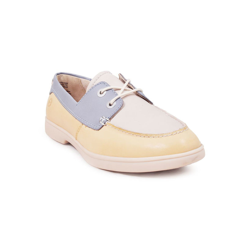 Εικόνα για Γυναικεία Αερόσολα Loafers Tamaris 100% Δέρμα