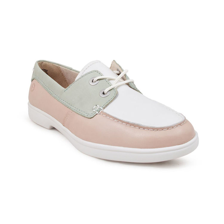 Εικόνα για Γυναικεία Αερόσολα Loafers Tamaris 100% Δέρμα