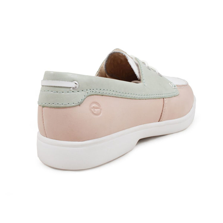 Εικόνα για Γυναικεία Αερόσολα Loafers Tamaris 100% Δέρμα