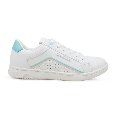 Εμφάνιση  λεπτομερειών Γυναικεία Sneakers O'NEILL Εικόνα για Γυναικεία Sneakers O'NEILL