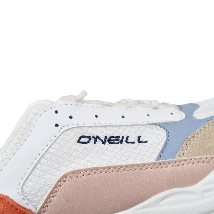 Εικόνα για Γυναικεία Sneakers O'NEILL