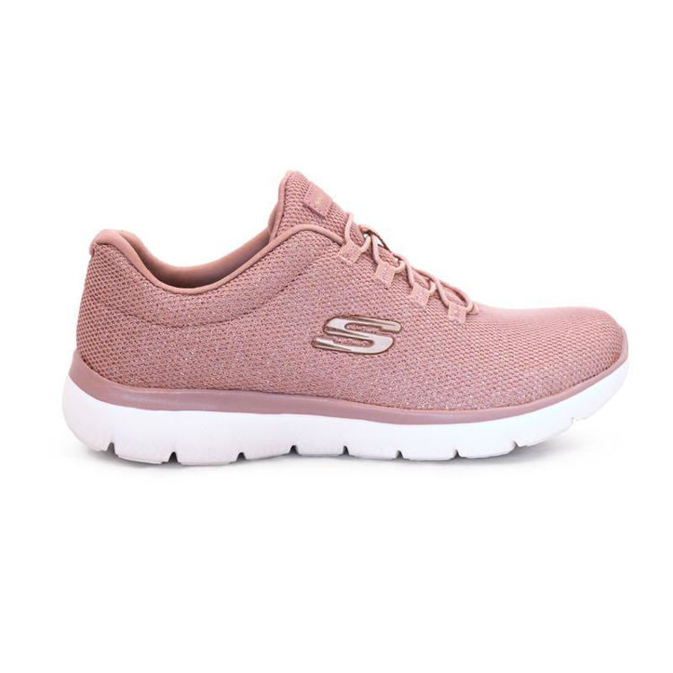 Εικόνα για Γυναικεία Sneakers SKECHERS