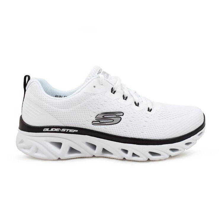 Εικόνα για Γυναικεία Sneakers SKECHERS