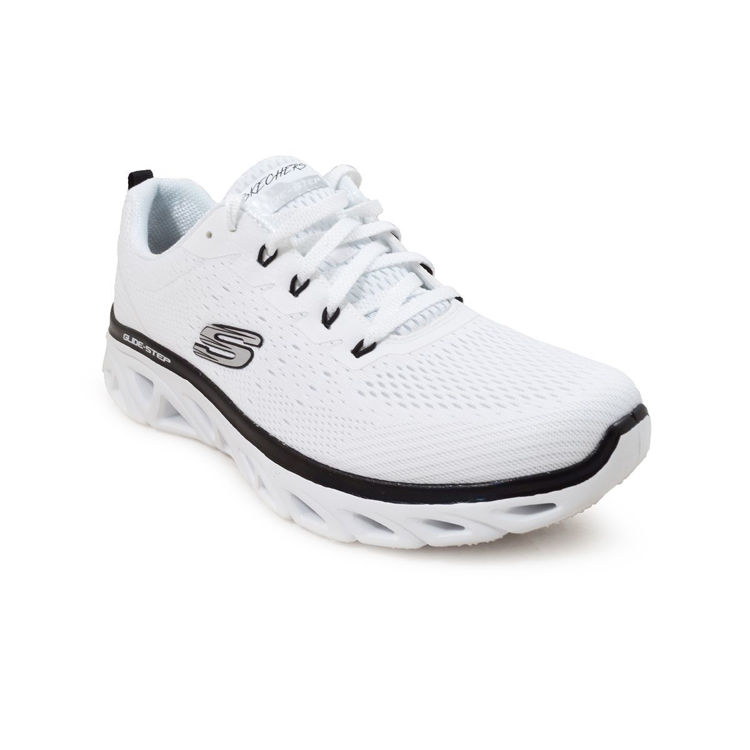 Εικόνα για Γυναικεία Sneakers SKECHERS