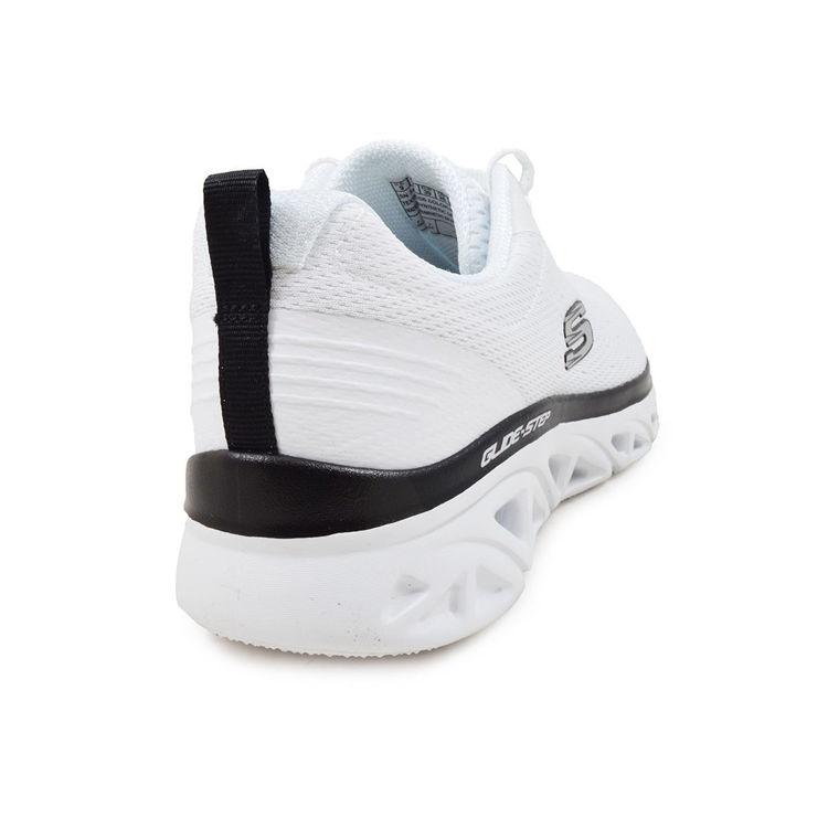 Εικόνα για Γυναικεία Sneakers SKECHERS