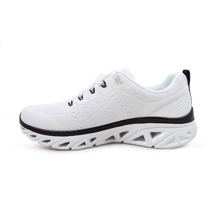 Εικόνα για Γυναικεία Sneakers SKECHERS