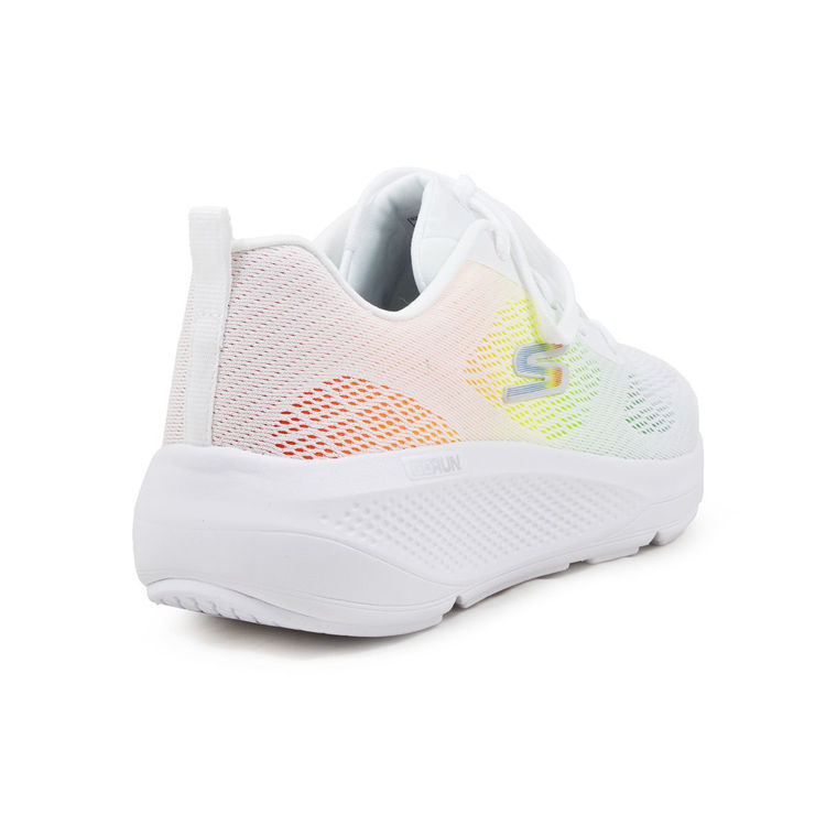 Εικόνα για Γυναικεία Sneakers SKECHERS