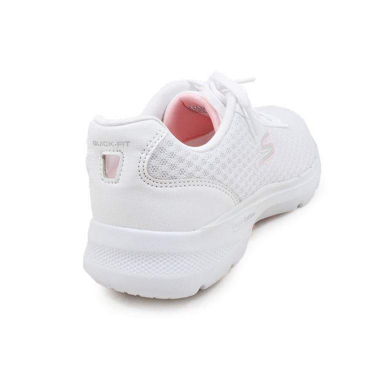 Εικόνα για Γυναικεία Sneakers SKECHERS