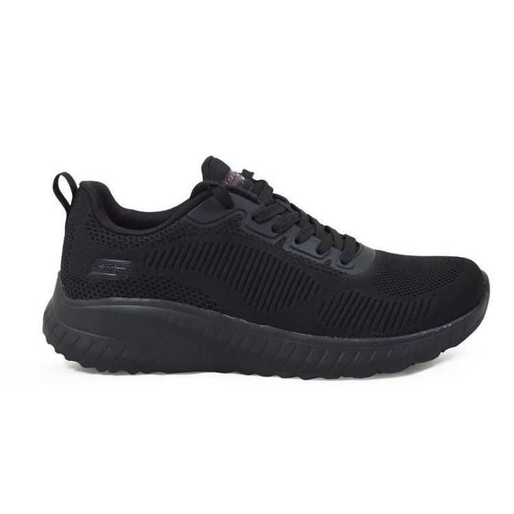 Εικόνα για Γυναικεία Sneakers SKECHERS