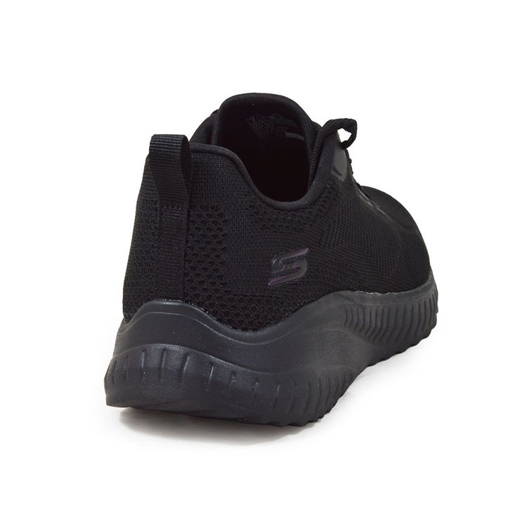 Εικόνα για Γυναικεία Sneakers SKECHERS