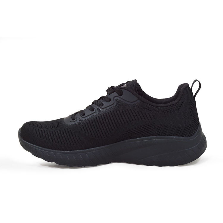Εικόνα για Γυναικεία Sneakers SKECHERS