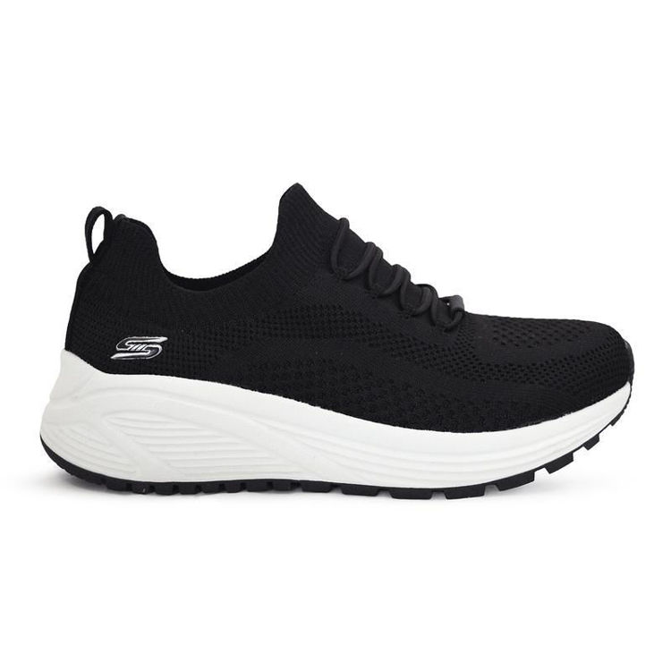 Εικόνα για Γυναικεία Sneakers SKECHERS