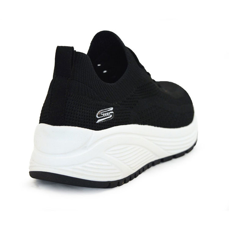 Εικόνα για Γυναικεία Sneakers SKECHERS