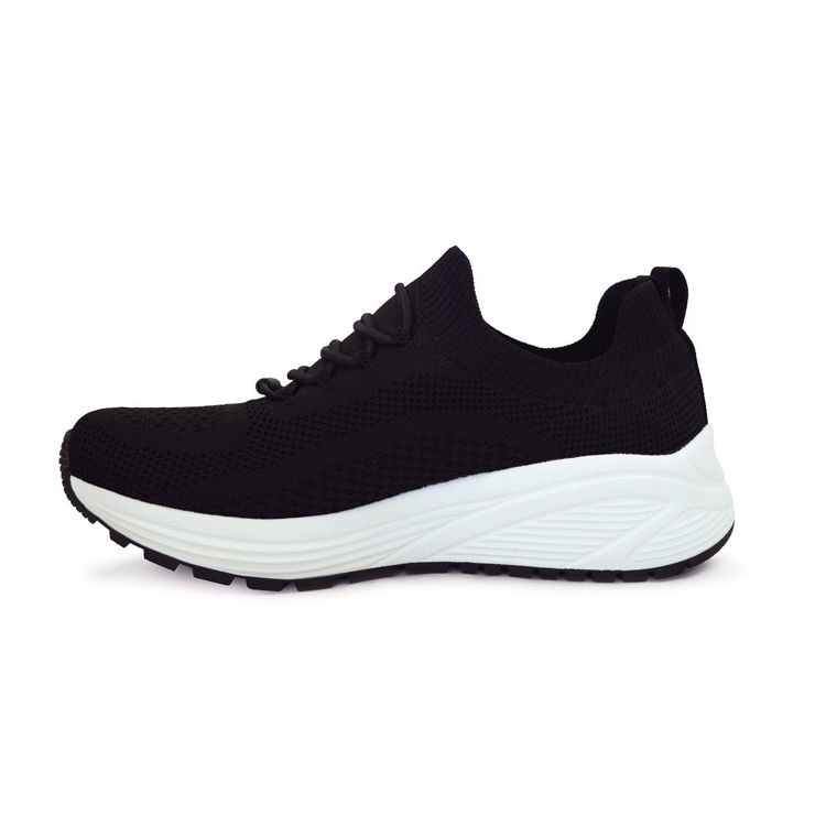 Εικόνα για Γυναικεία Sneakers SKECHERS