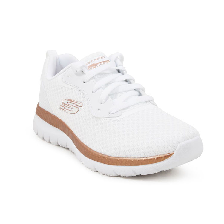 Εικόνα για Γυναικεία Sneakers SKECHERS