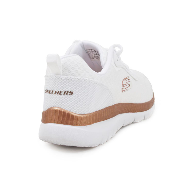 Εικόνα για Γυναικεία Sneakers SKECHERS