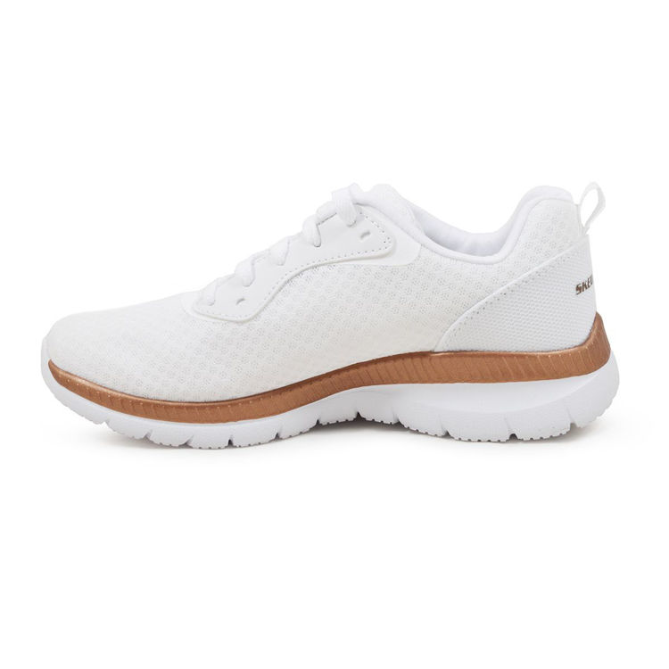 Εικόνα για Γυναικεία Sneakers SKECHERS