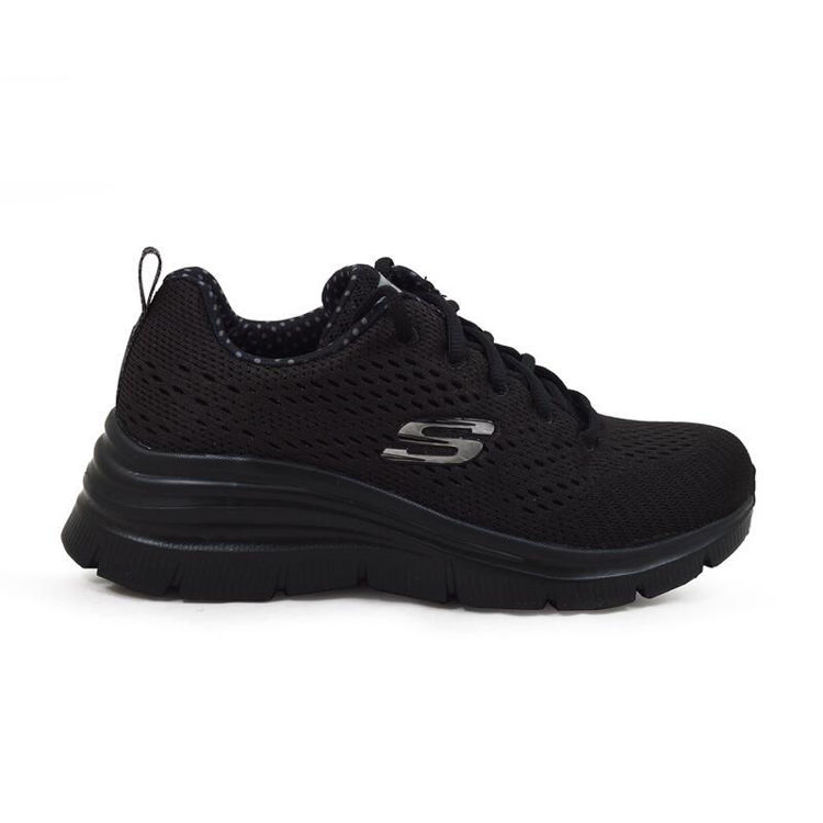 Εικόνα για Γυναικεία Sneakers SKECHERS