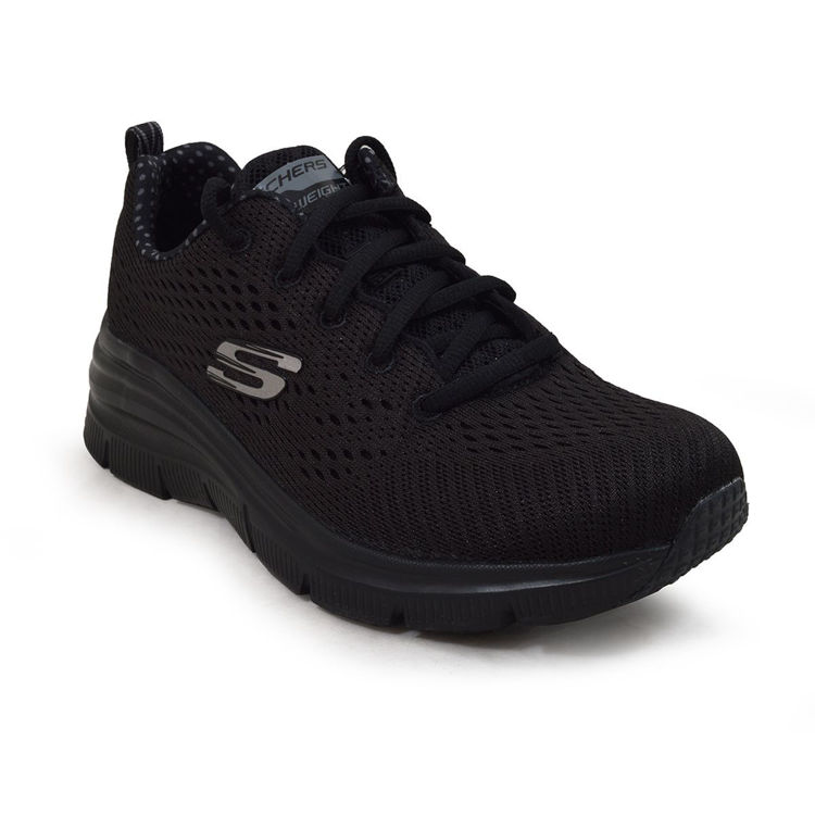 Εικόνα για Γυναικεία Sneakers SKECHERS