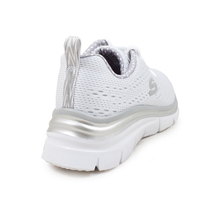 Εικόνα για Γυναικεία Sneakers SKECHERS