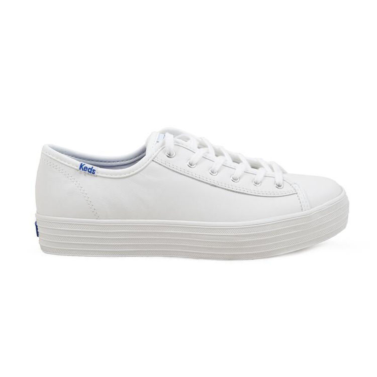 Εικόνα για Γυναικεία Sneakers Keds