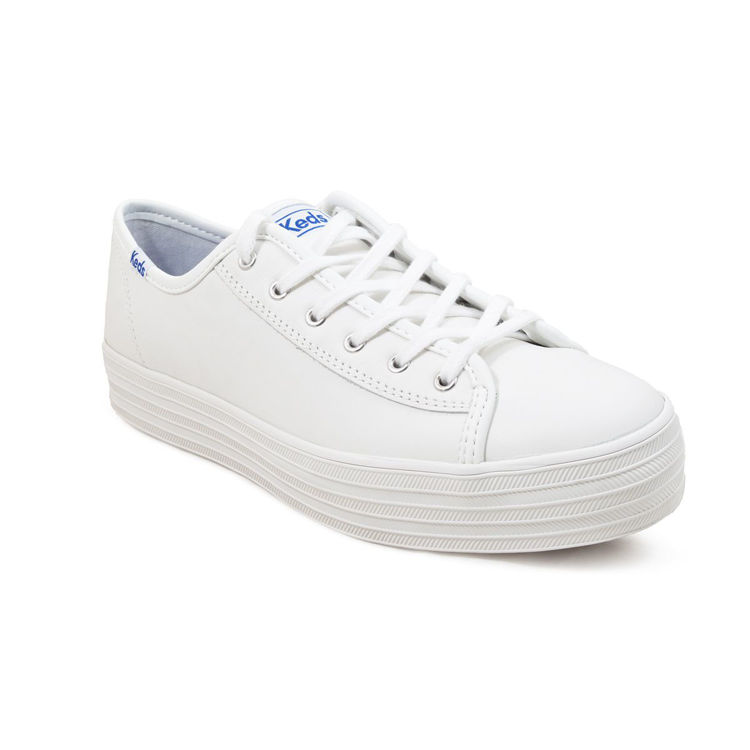 Εικόνα για Γυναικεία Sneakers Keds