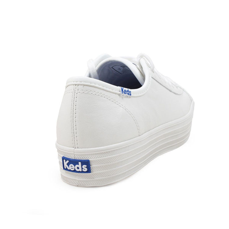 Εικόνα για Γυναικεία Sneakers Keds