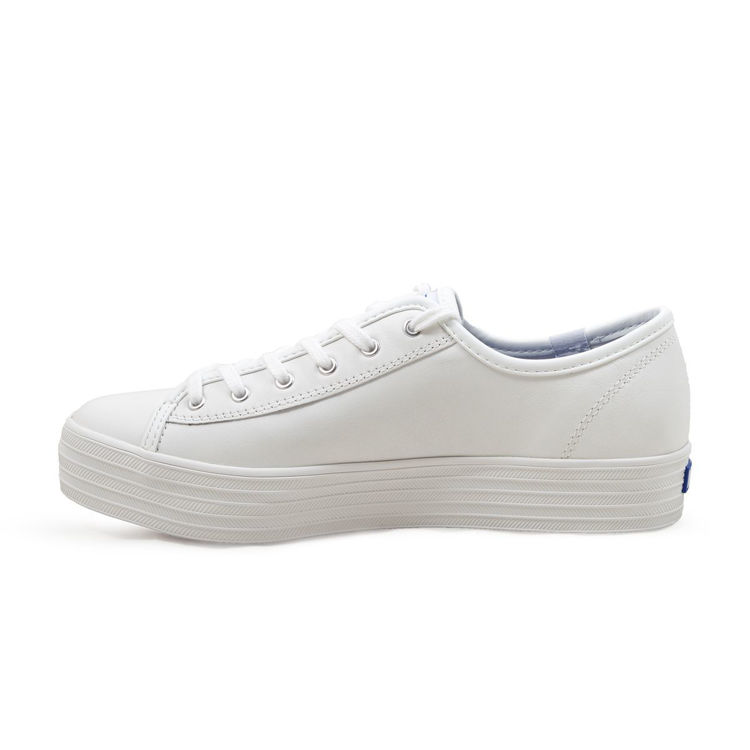 Εικόνα για Γυναικεία Sneakers Keds