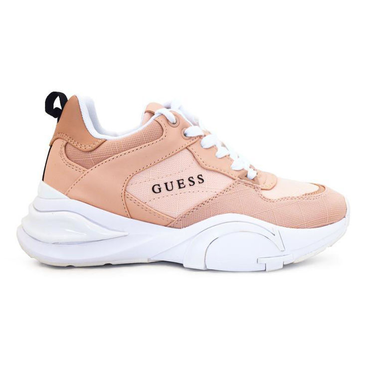 Εικόνα για Γυναικεία Sneakers GUESS