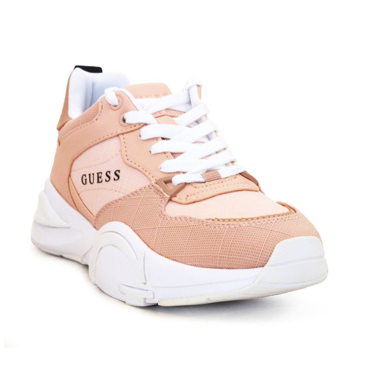 Εικόνα για Γυναικεία Sneakers GUESS